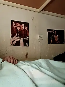 Snapshot of Rickrow666 chatting on 02-21-26, 06:42 Rickrow666 online show from 02-21-26, 06:42