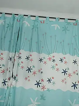 AntonelaMorriz online show from 11-20-25, 08:14