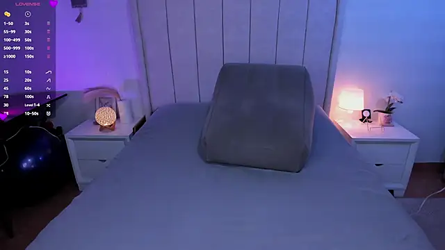 cristinangelco online show from 02-28-26, 11:17