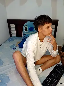 Allnei online show from 11-18-25, 09:08