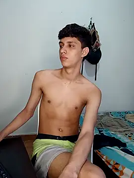 Allnei online show from 12-03-25, 10:19