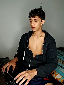 Allnei online show from 12-15-25, 09:19