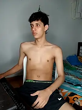 Allnei online show from 12-18-25, 07:31