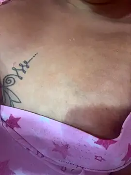 ninfetinha20 online show from 11-02-25, 04:15