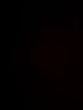 ninfetinha20 online show from 02-01-26, 10:19