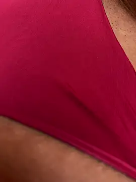 ninfetinha20 online show from 03-22-26, 11:13