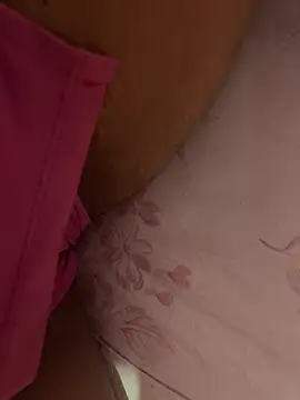 ninfetinha20 online show from 03-30-26, 12:55