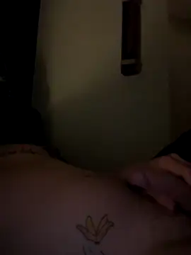 Flash0910 online show from 12-01-25, 05:12