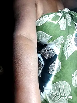 Nude-Priya2 online show from 02-21-26, 10:16