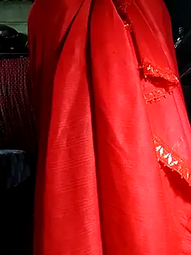 Nude-Priya2 online show from 04-03-26, 09:51