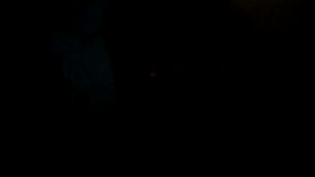 Snapshot of Shemalefucker79 chatting on 02-13-26, 01:23 Shemalefucker79 online show from 02-13-26, 01:23