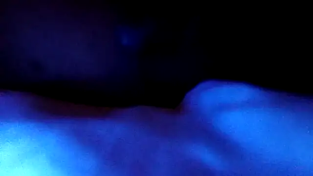 Snapshot of Shemalefucker79 chatting on 02-19-26, 08:43 Shemalefucker79 online show from 02-19-26, 08:43