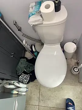 Snapshot of BobKat chatting on 11-01-25, 01:46 BobKat online show from 11-01-25, 01:46