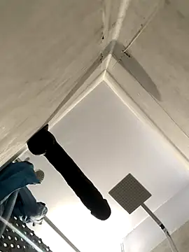 Snapshot of BobKat chatting on 11-15-25, 08:55 BobKat online show from 11-15-25, 08:55