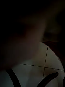 Snapshot of BobKat chatting on 12-19-25, 10:17 BobKat online show from 12-19-25, 10:17