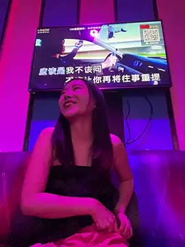 nana-bababa1 online show from 11-03-25, 04:52