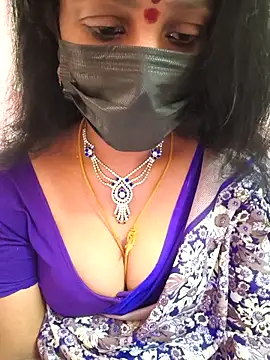 Snapshot of sana-99 chatting on 09-26-25, 05:00 sana-99 online show from 09-26-25, 05:00