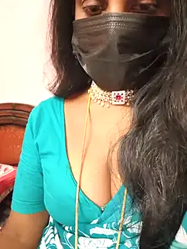 Snapshot of sana-99 chatting on 09-28-25, 04:12 sana-99 online show from 09-28-25, 04:12