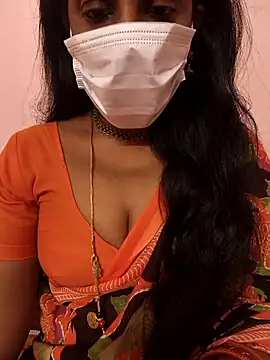 sana-99 online show from 01-12-26, 03:50