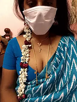 sana-99 online show from 01-13-26, 04:56