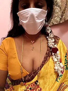 sana-99 online show from 01-14-26, 01:06