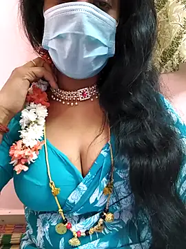 sana-99 online show from 02-09-26, 02:04