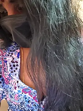 sana-99 online show from 02-27-26, 04:29