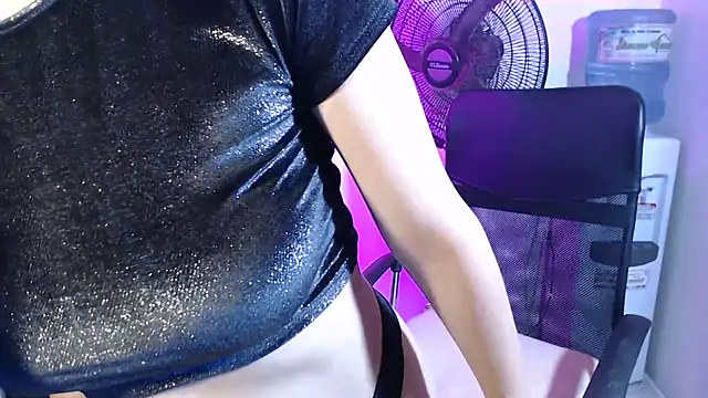 Gigibies1 online show from 11-15-25, 01:07