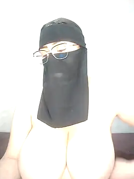 Arabic-loka online show from 10-24-25, 10:28