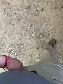 Malesub-84 online show from 09-11-25, 09:48