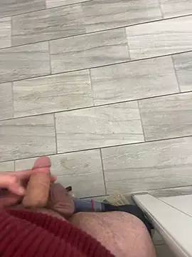 Malesub-84 online show from 10-24-25, 04:47