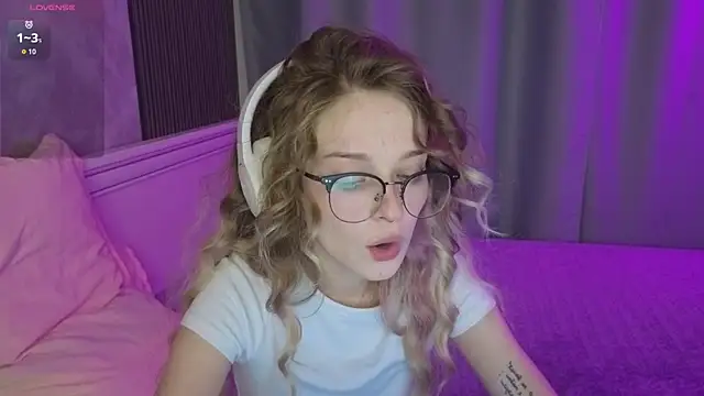 vialeta baby online show from 10-01-25, 10:38