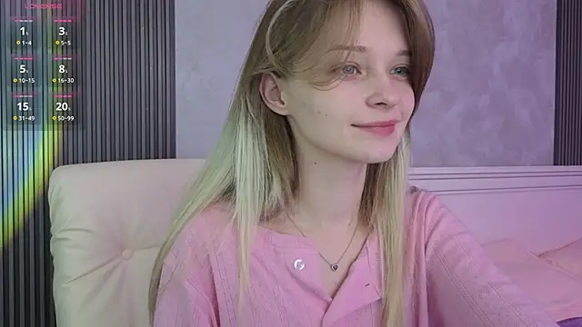 vialeta baby online show from 10-09-25, 11:03
