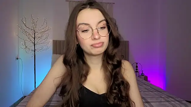 Real cutie1 online show from 02-20-26, 01:55