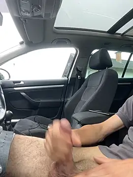 musti312 online show from 09-10-25, 09:53