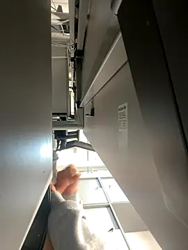 musti312 online show from 09-24-25, 10:07