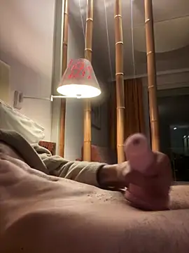 musti312 online show from 09-30-25, 05:40