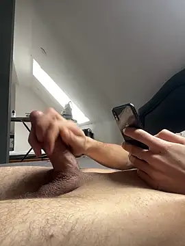 musti312 online show from 11-22-25, 10:03