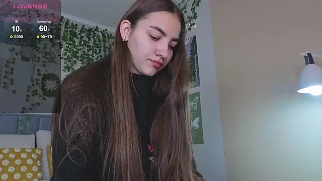 Snapshot of Ashley_Pierce chatting on 09-21-25, 04:03 Ashley Pierce online show from 09-21-25, 04:03