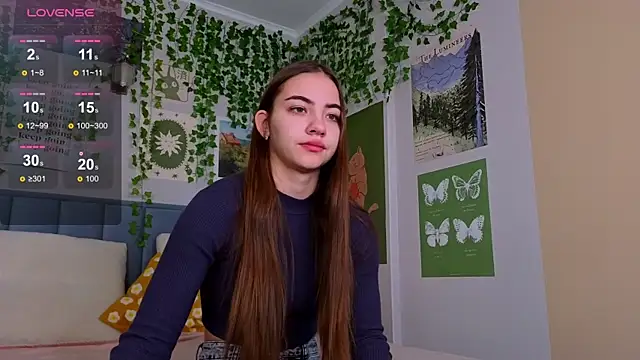 Snapshot of Ashley_Pierce chatting on 10-16-25, 04:13 Ashley Pierce online show from 10-16-25, 04:13