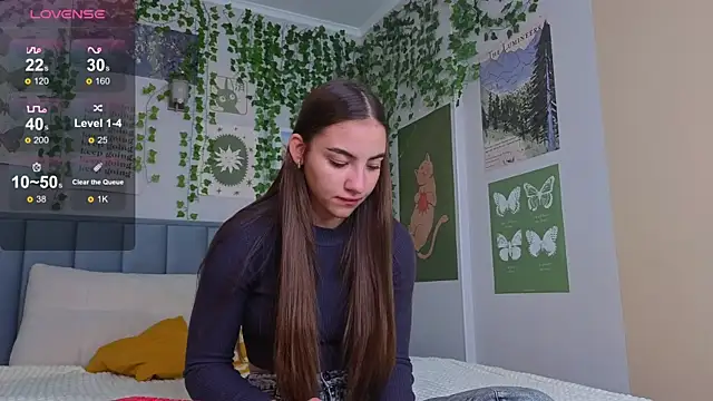 Snapshot of Ashley_Pierce chatting on 11-07-25, 04:12 Ashley Pierce online show from 11-07-25, 04:12