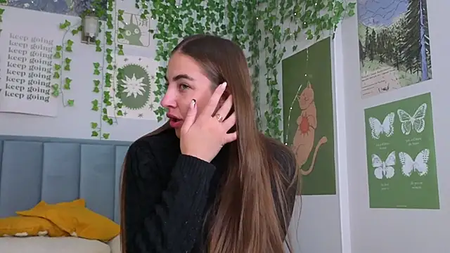 Snapshot of Ashley_Pierce chatting on 11-09-25, 04:11 Ashley Pierce online show from 11-09-25, 04:11