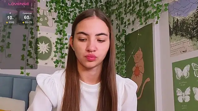 Snapshot of Ashley_Pierce chatting on 11-17-25, 04:18 Ashley Pierce online show from 11-17-25, 04:18