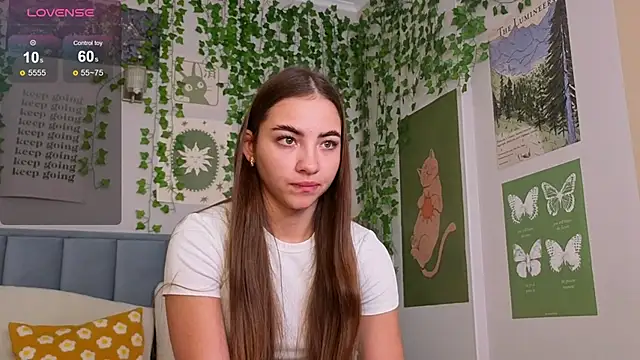 Snapshot of Ashley_Pierce chatting on 11-19-25, 04:12 Ashley Pierce online show from 11-19-25, 04:12