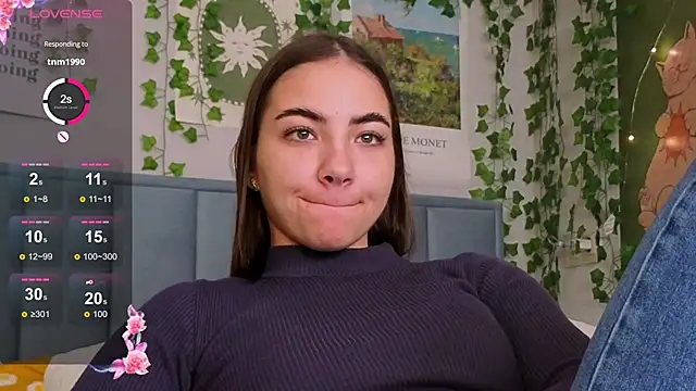 Snapshot of Ashley_Pierce chatting on 11-20-25, 04:12 Ashley Pierce online show from 11-20-25, 04:12