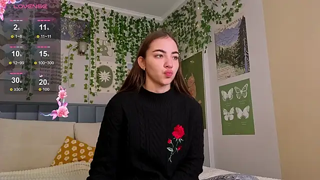 Snapshot of Ashley_Pierce chatting on 11-24-25, 04:12 Ashley Pierce online show from 11-24-25, 04:12