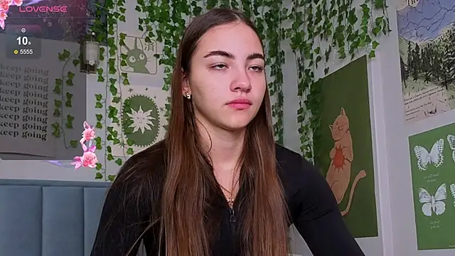 Snapshot of Ashley_Pierce chatting on 11-27-25, 04:14 Ashley Pierce online show from 11-27-25, 04:14