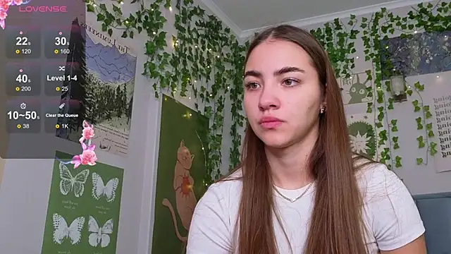 Snapshot of Ashley_Pierce chatting on 12-03-25, 04:09 Ashley Pierce online show from 12-03-25, 04:09