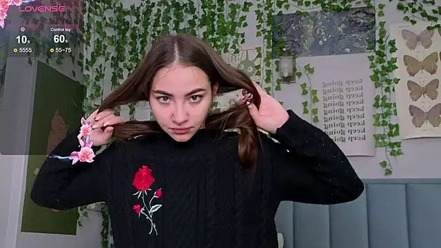 Snapshot of Ashley_Pierce chatting on 12-04-25, 04:11 Ashley Pierce online show from 12-04-25, 04:11