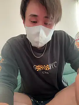 TinTin3432 online show from 09-21-25, 03:52